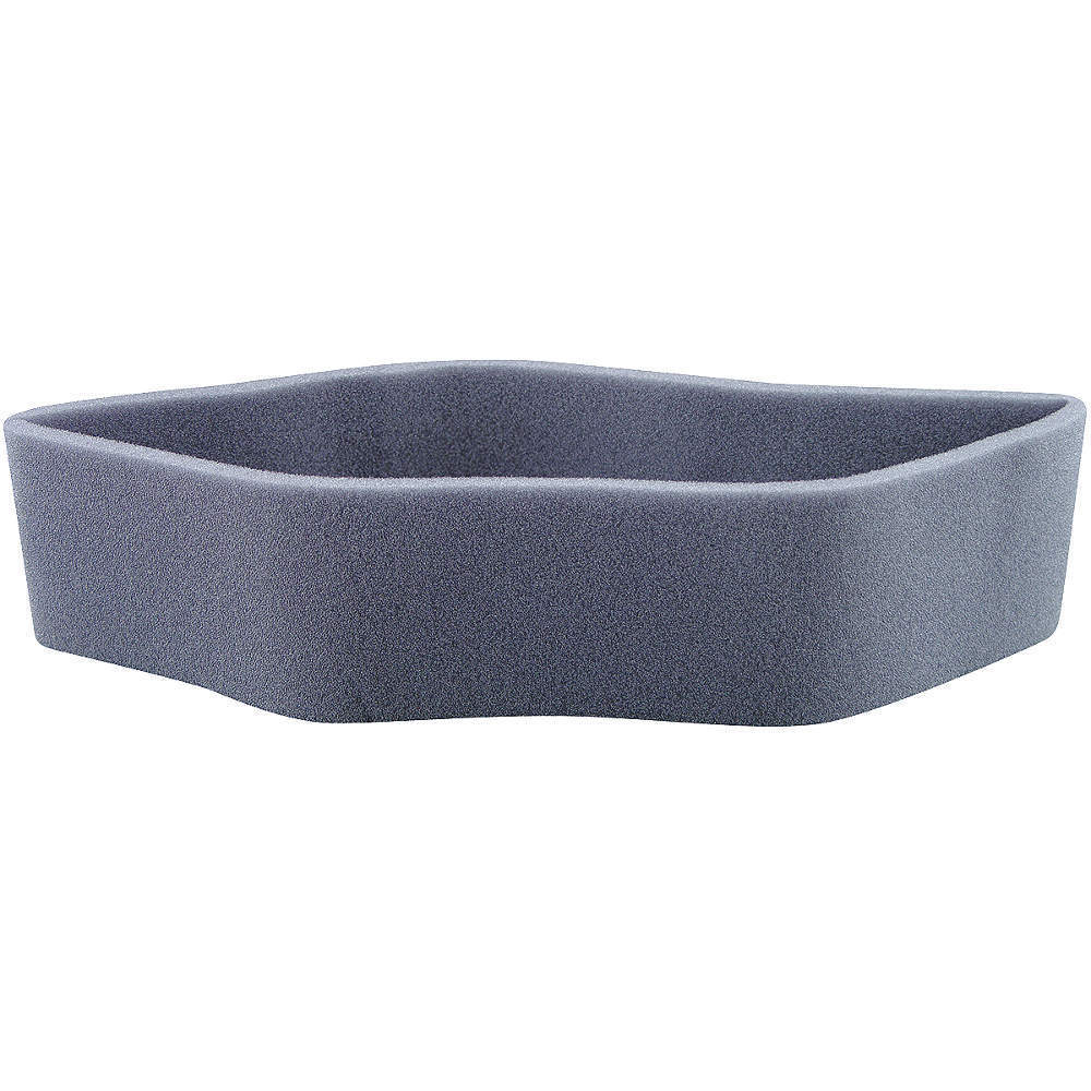 BALDWIN FILTERS PA2223 FOAM