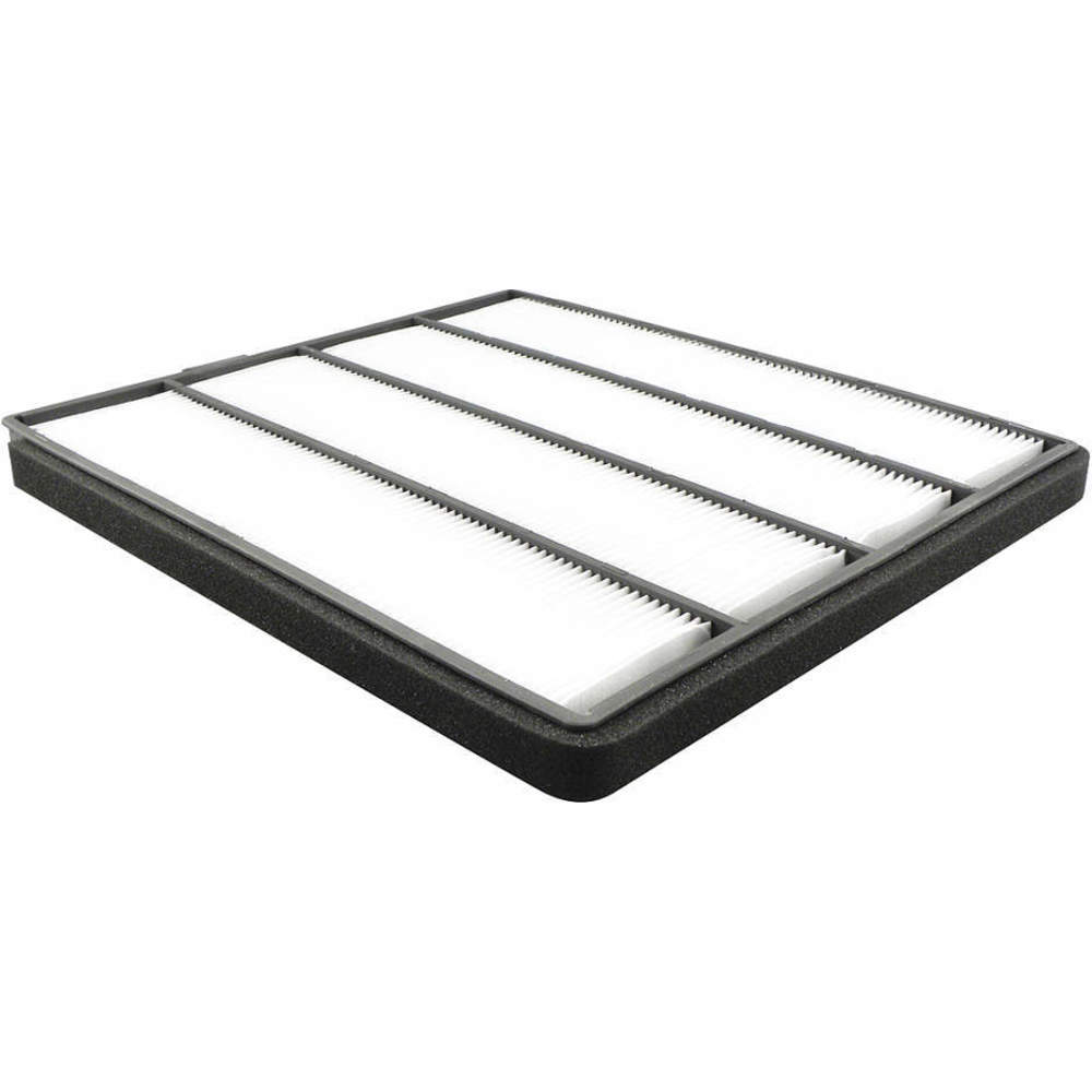 BALDWIN FILTERS PA4304