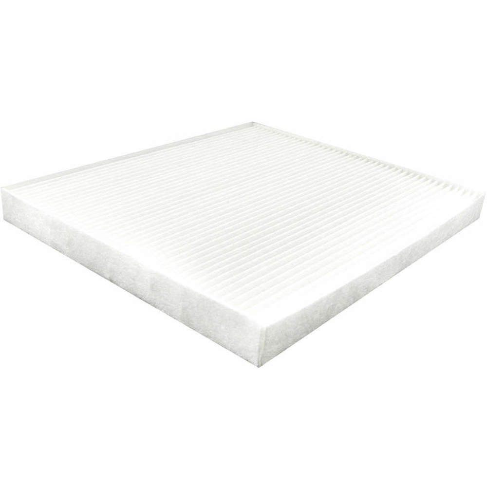 BALDWIN FILTERS PA4317