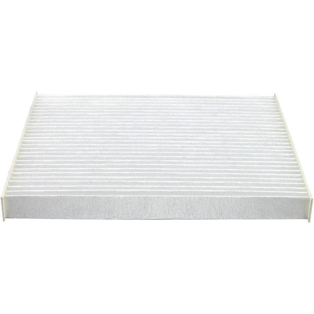 BALDWIN FILTERS PA4332