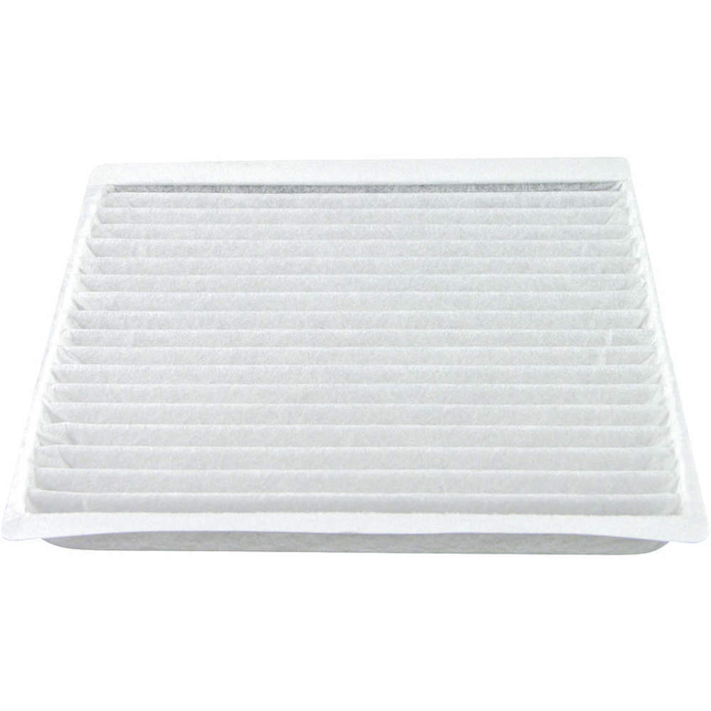 BALDWIN FILTERS PA4365