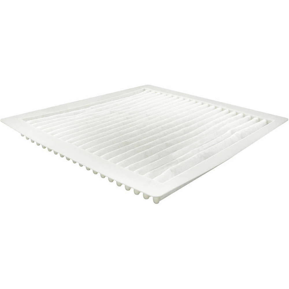 BALDWIN FILTERS PA4371