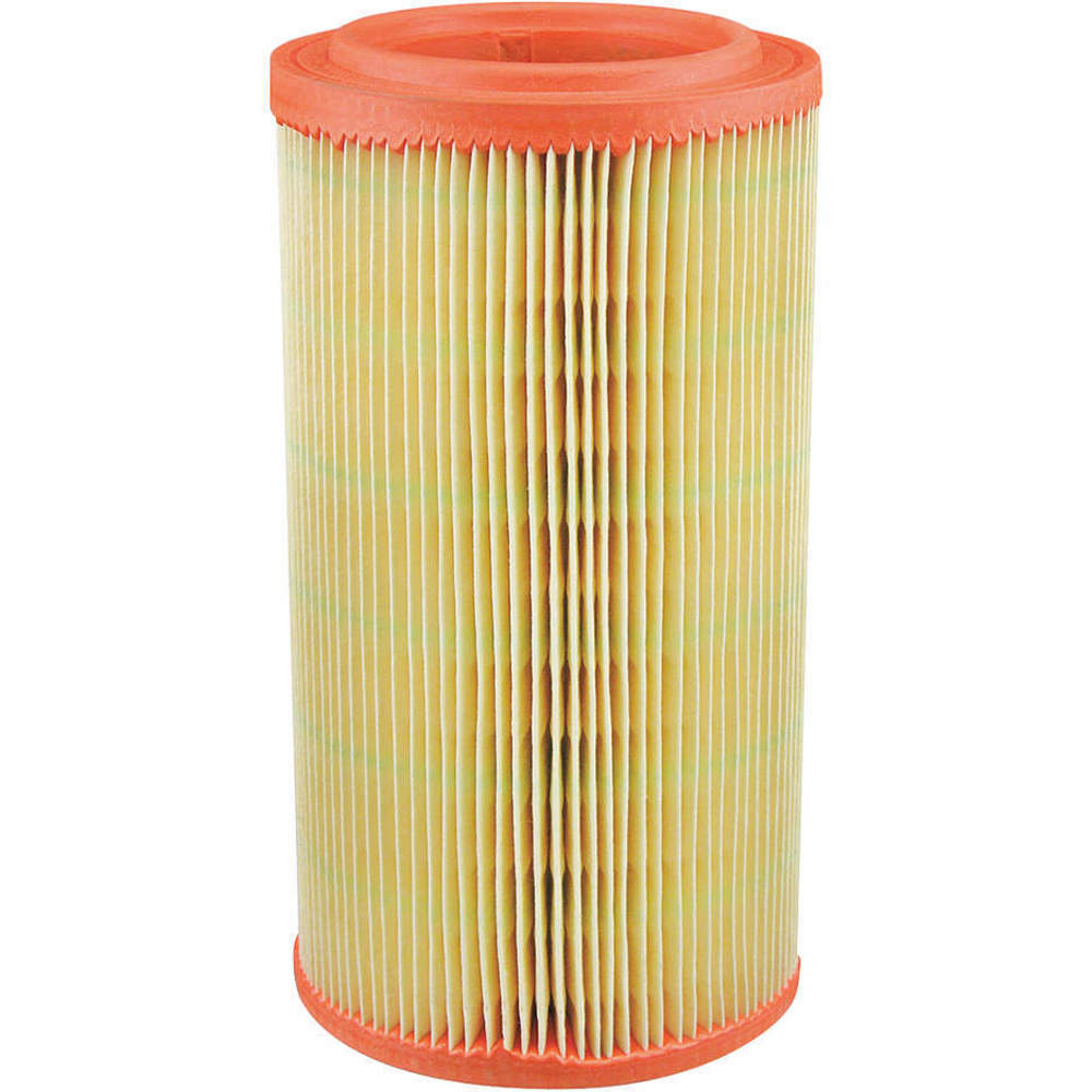 BALDWIN FILTERS PA4388