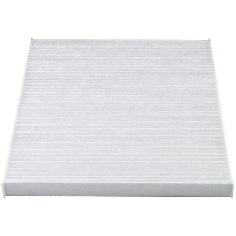 BALDWIN FILTERS PA4391