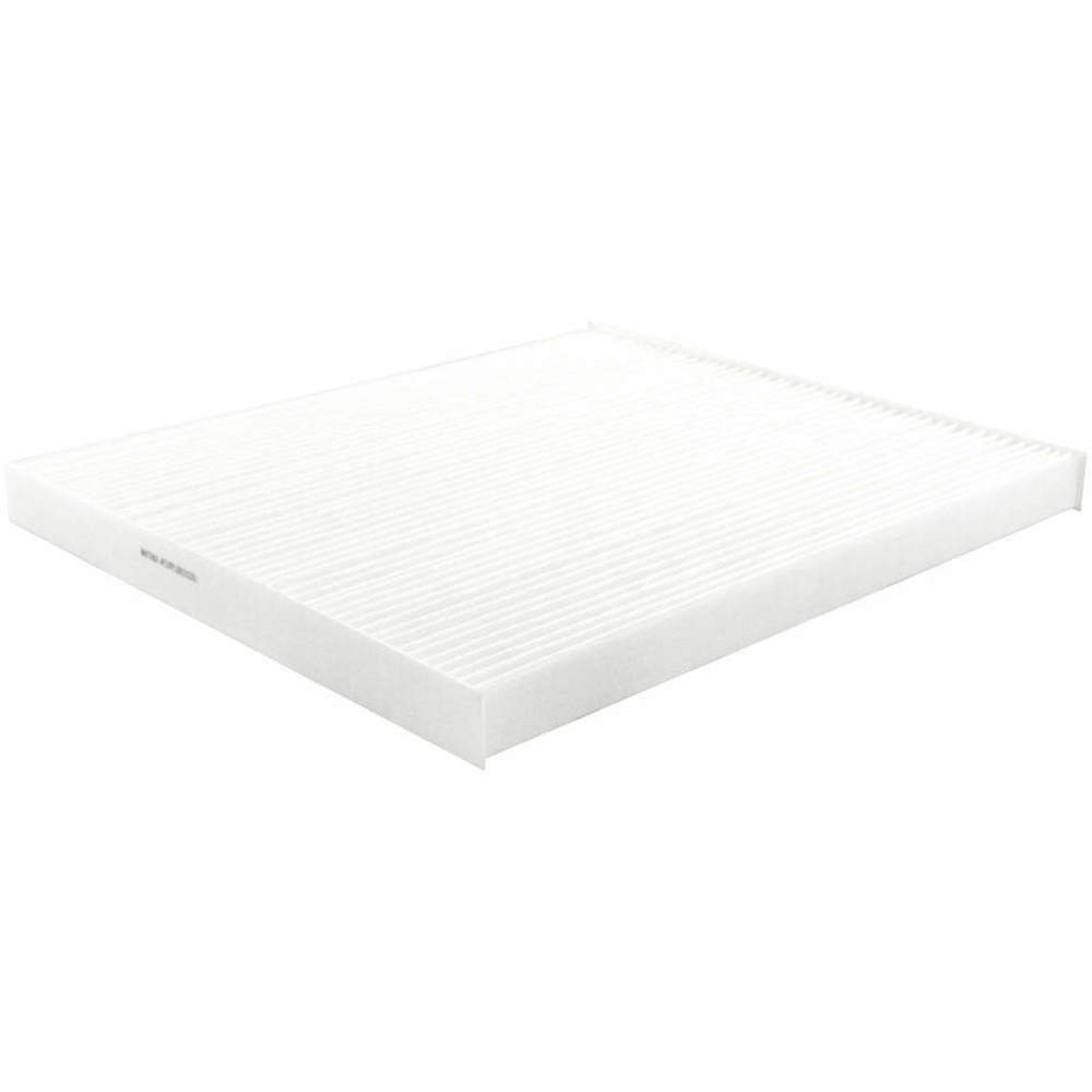 BALDWIN FILTERS PA4398