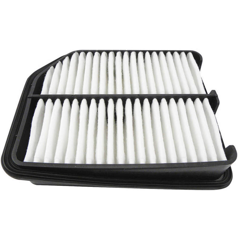 BALDWIN FILTERS PA4421