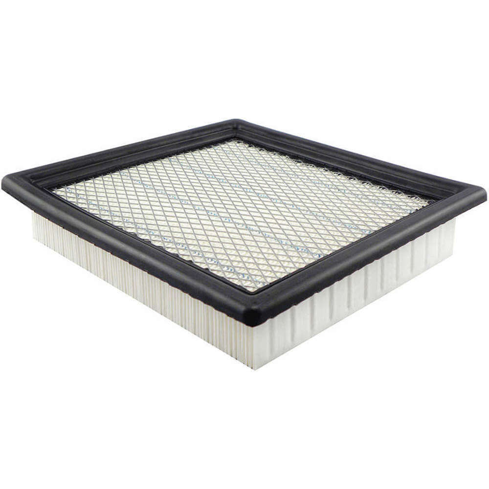 https://static.raptorsupplies.com/catalog/product/og/BALDWIN-FILTERS-PA4436.JPG