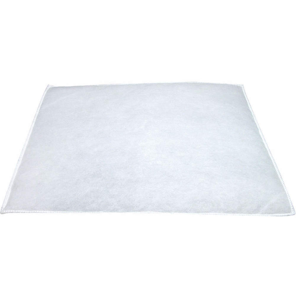 BALDWIN FILTERS PA4559