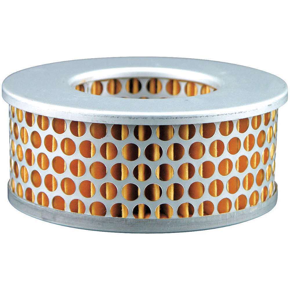 BALDWIN FILTERS PA4824