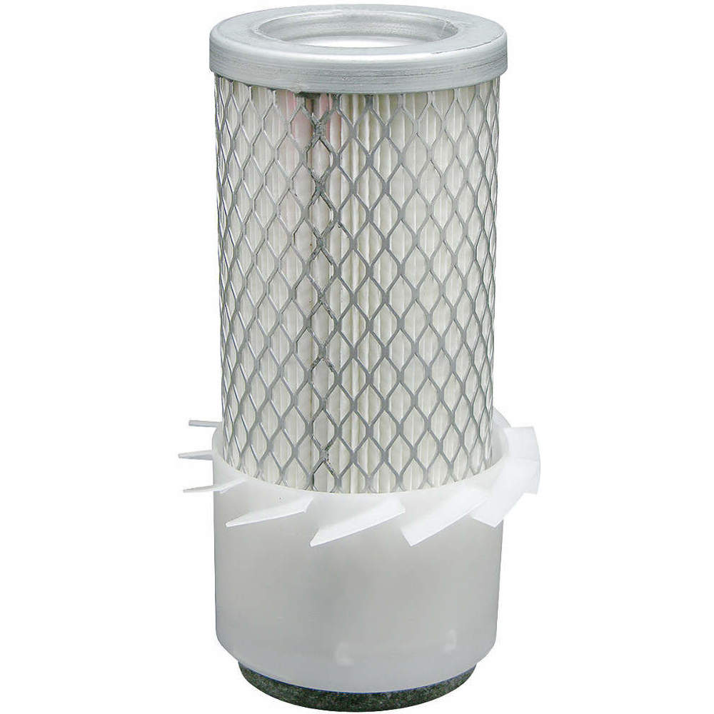 Air Filter Element