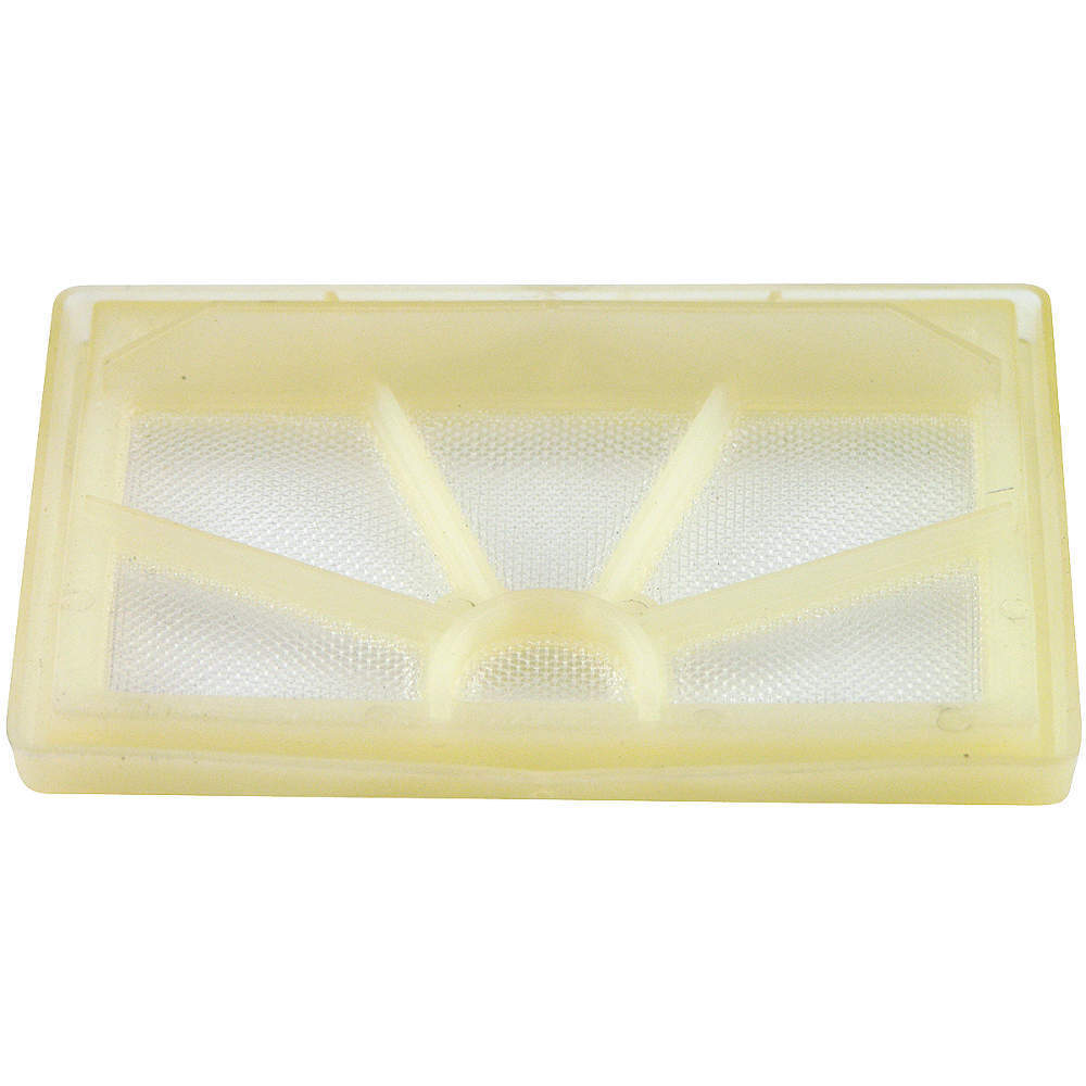 BALDWIN FILTERS PA4855