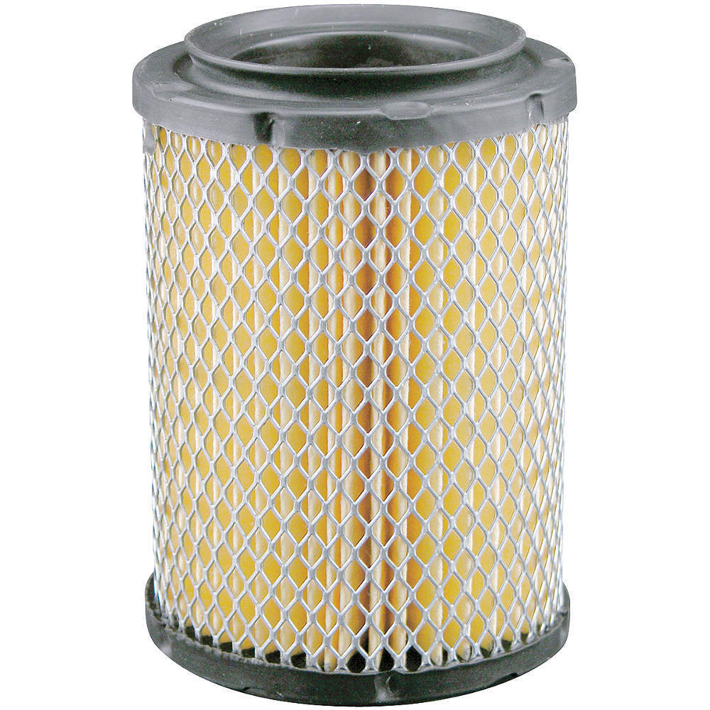 BALDWIN FILTERS PA4939