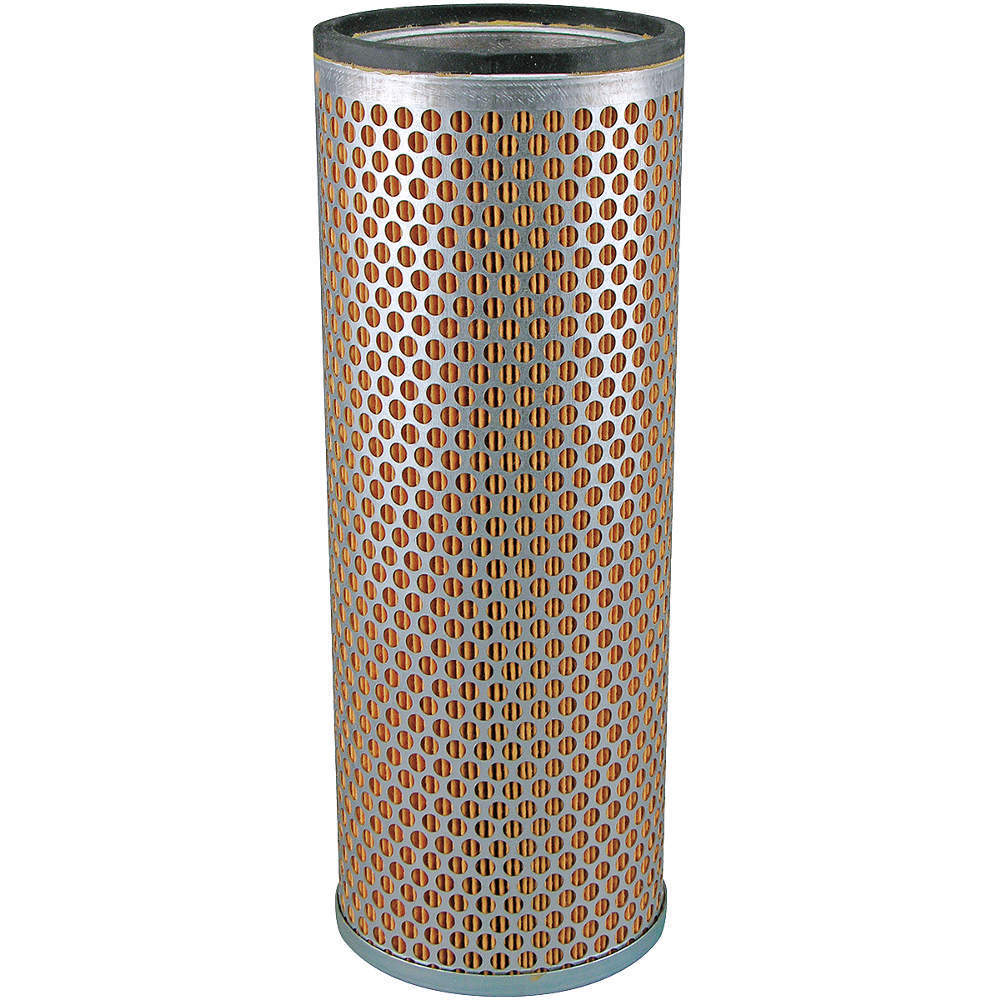 Air Filter Element/inner