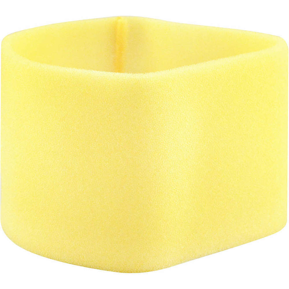 BALDWIN FILTERS PA4931