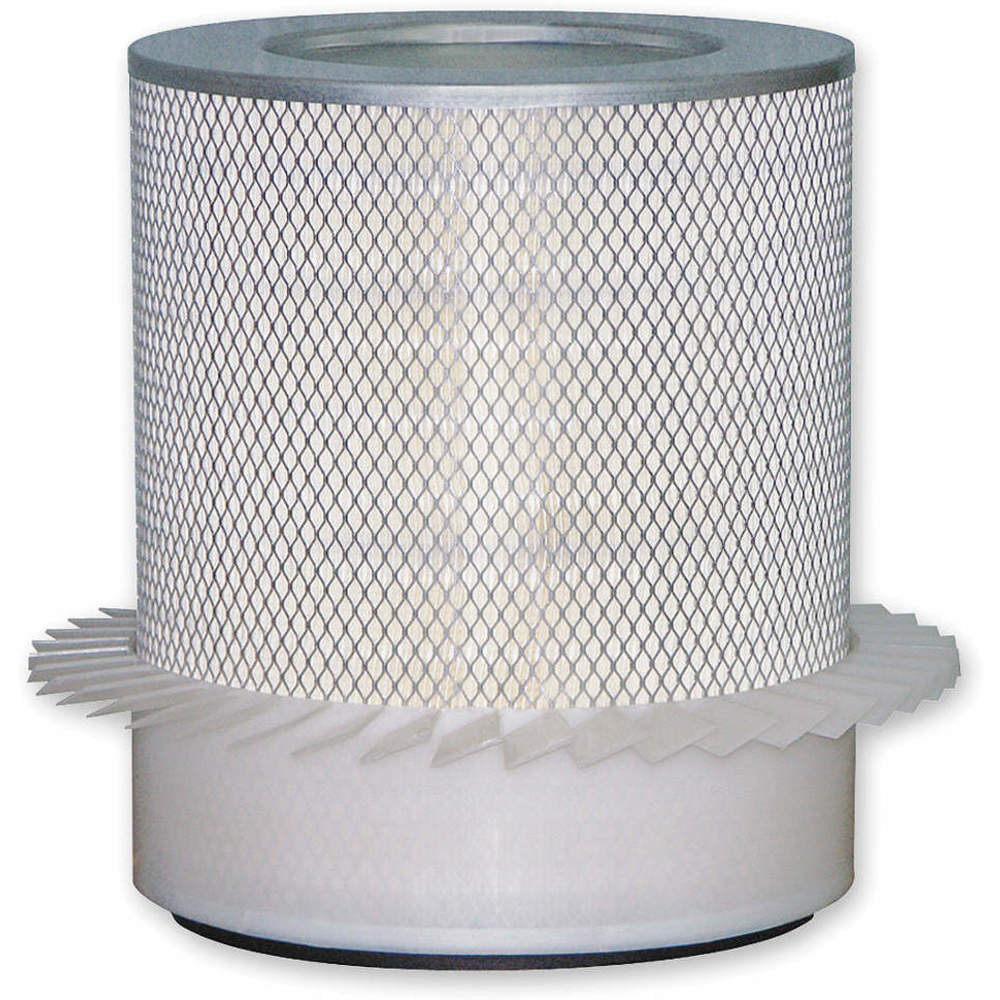 BALDWIN FILTERS PA4977-FN