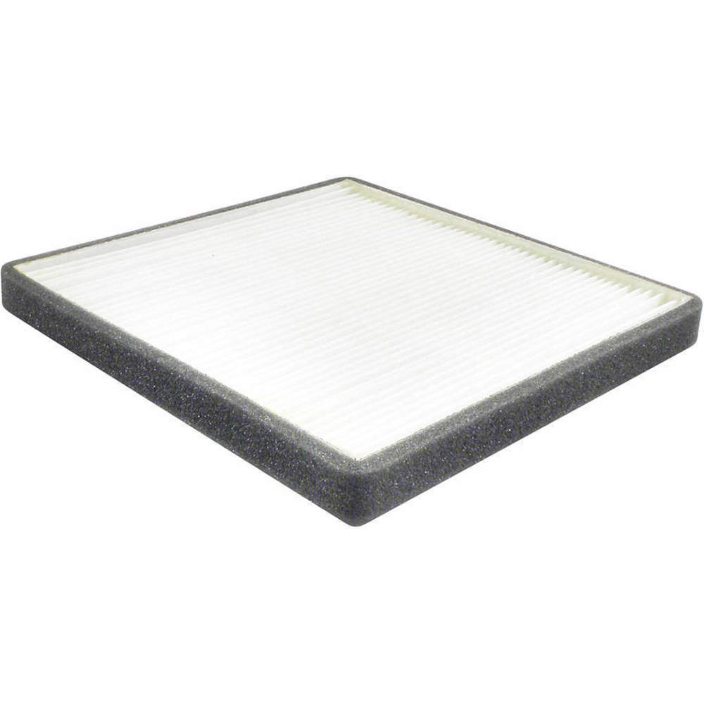 BALDWIN FILTERS PA4987