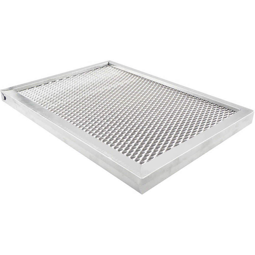 BALDWIN FILTERS PA5306