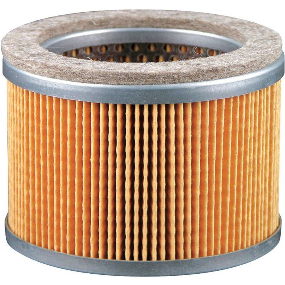 BALDWIN FILTERS PA5316