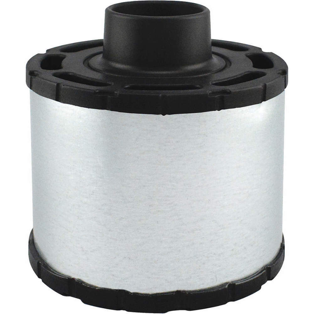 Air Filter Disposable Housing