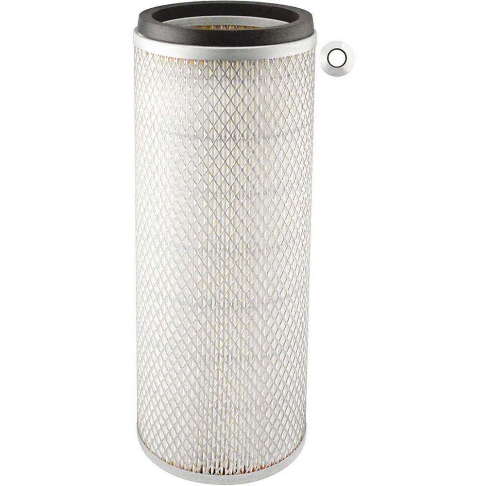 Air Filter Element/inner