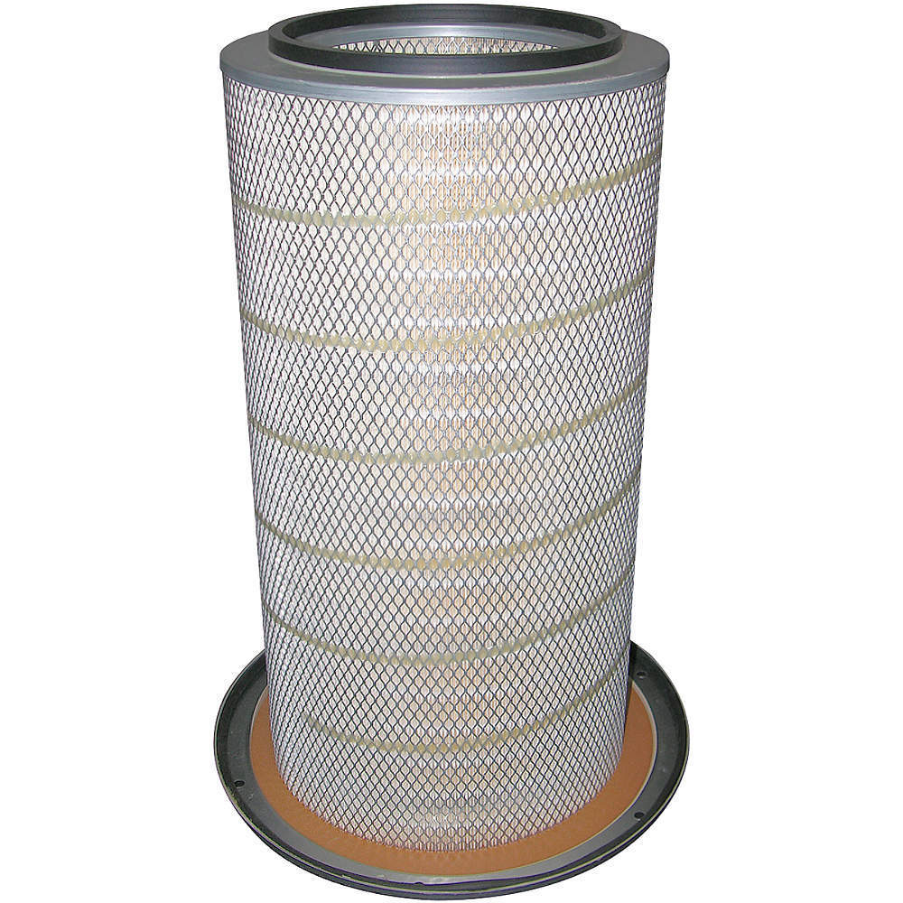 Air Filter Element