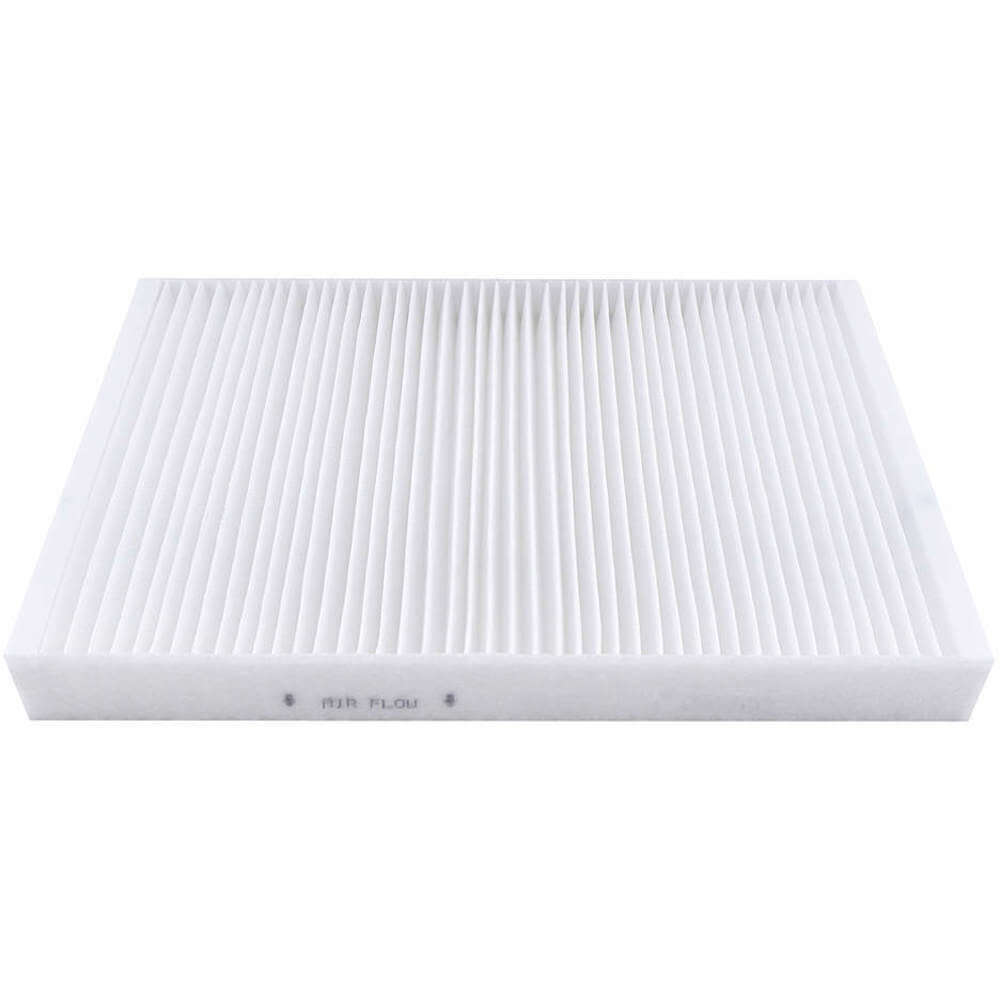 Air Filter Panel/cabin