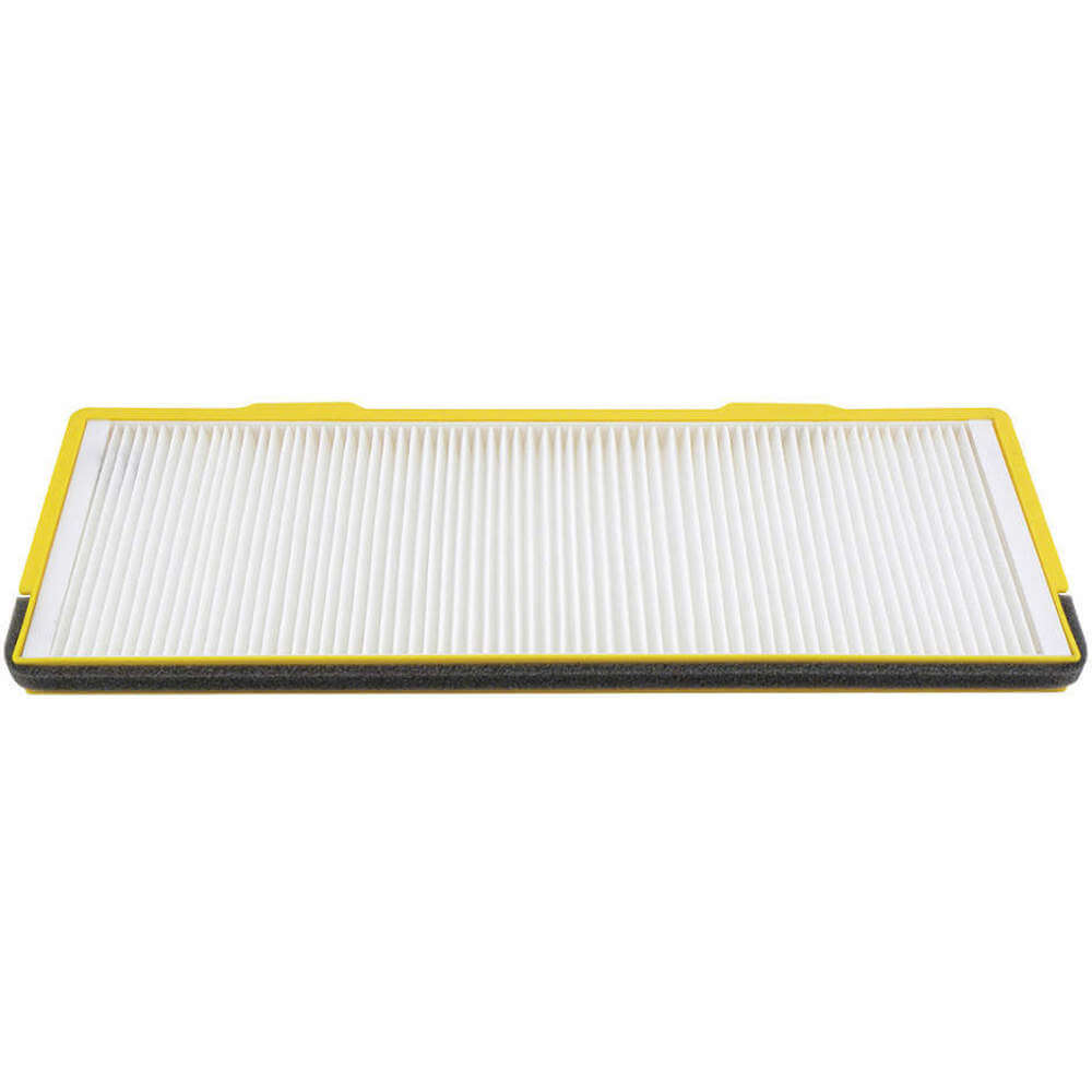 BALDWIN FILTERS PA5493