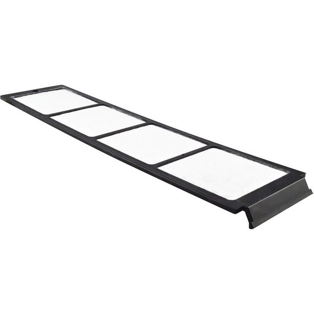 BALDWIN FILTERS PA5630