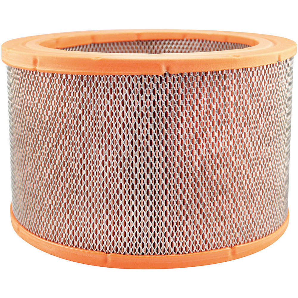 Air Filter 9-23/32 x 6 Inch
