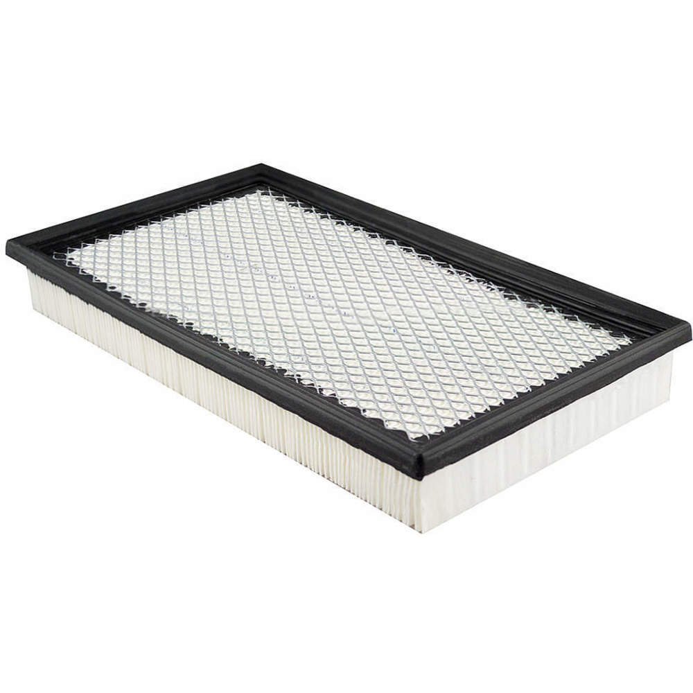 Air Filter 7-1/16 x 1-5/8 Inch