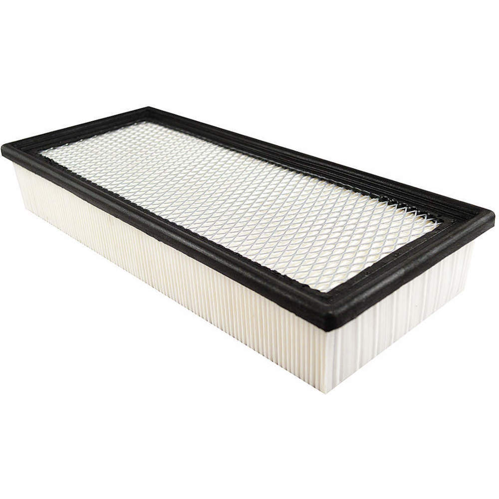 BALDWIN FILTERS PA5680