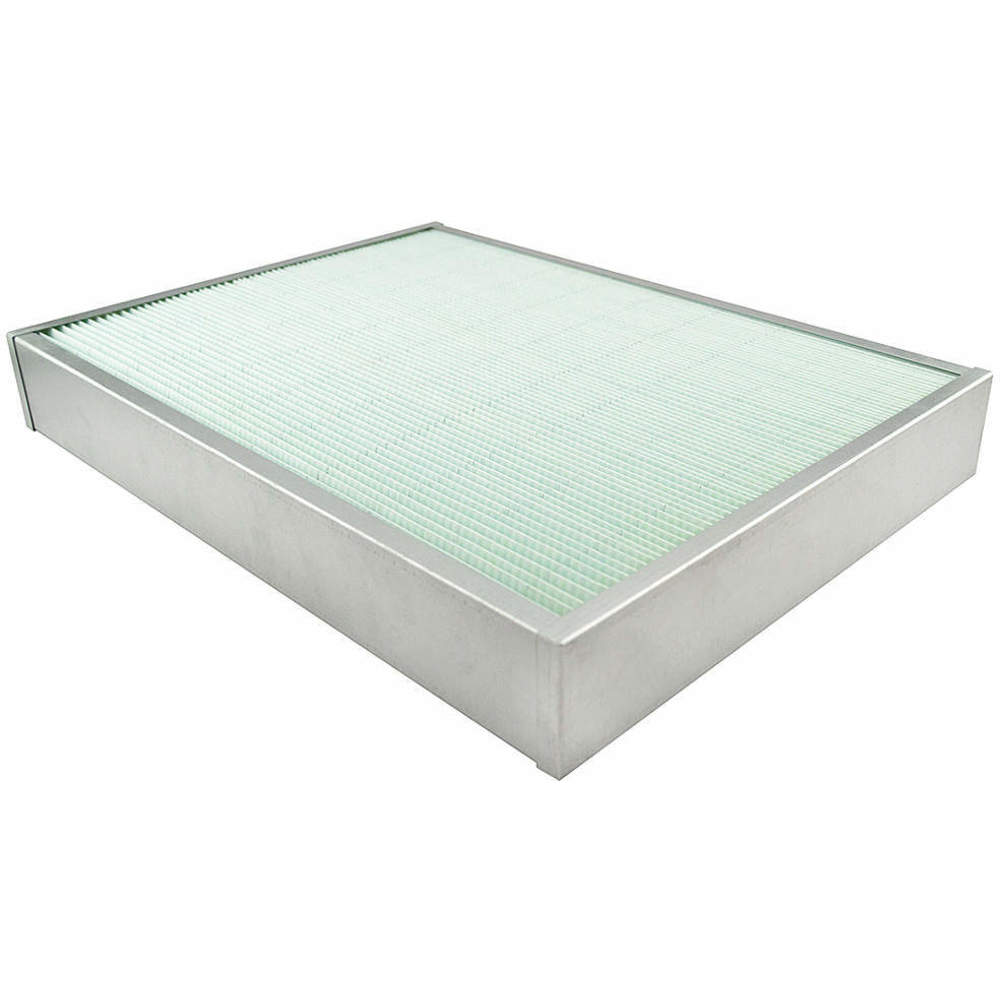 BALDWIN FILTERS PA5681