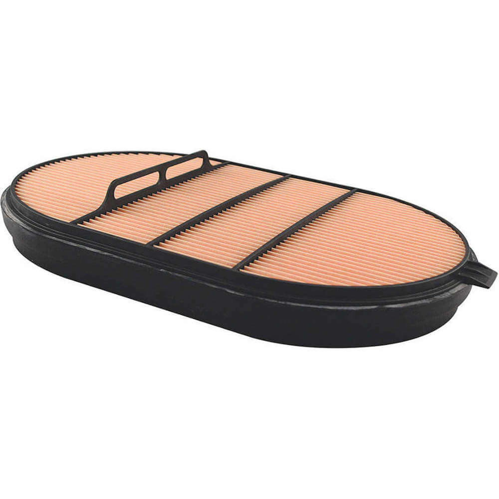 Air Filter 2-5/16 Inch Length x 9-7/16 Inch Diameter