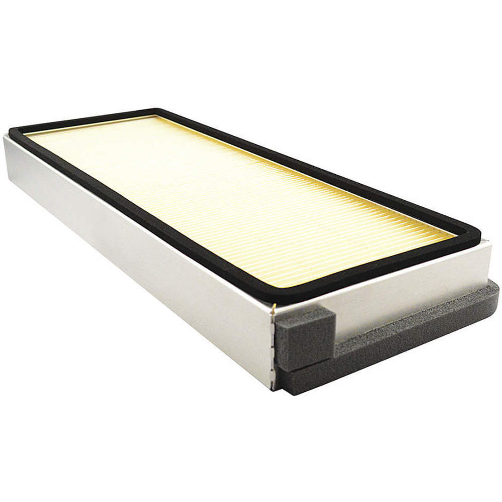 BALDWIN FILTERS PA5796