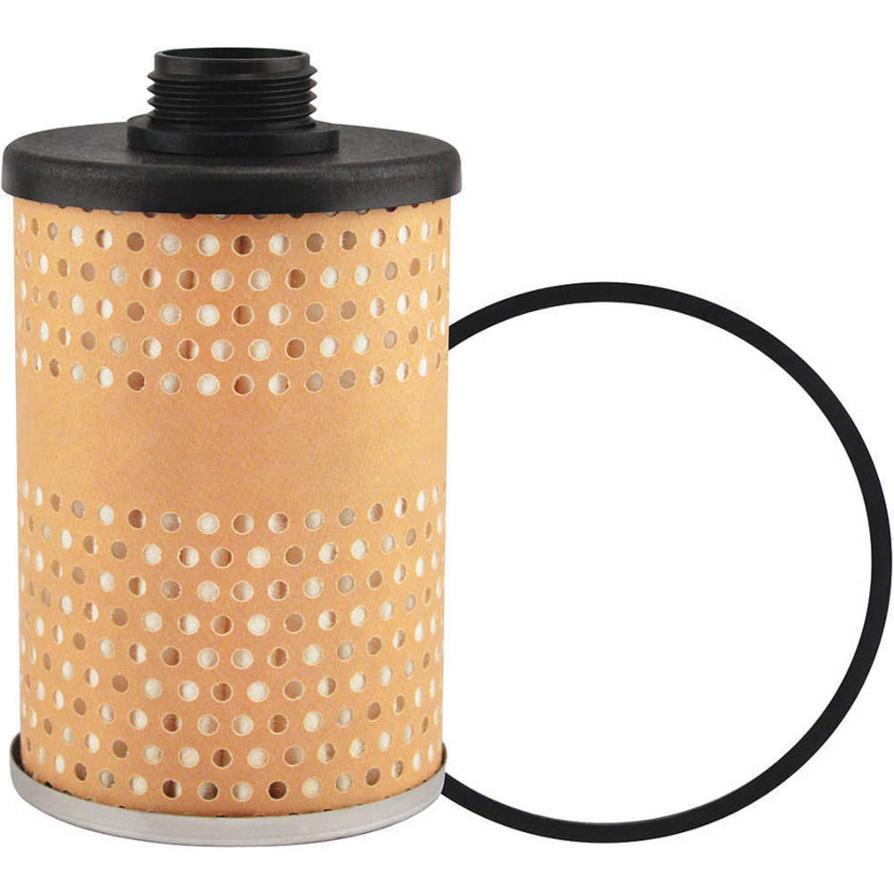 BALDWIN FILTERS PF10-CS