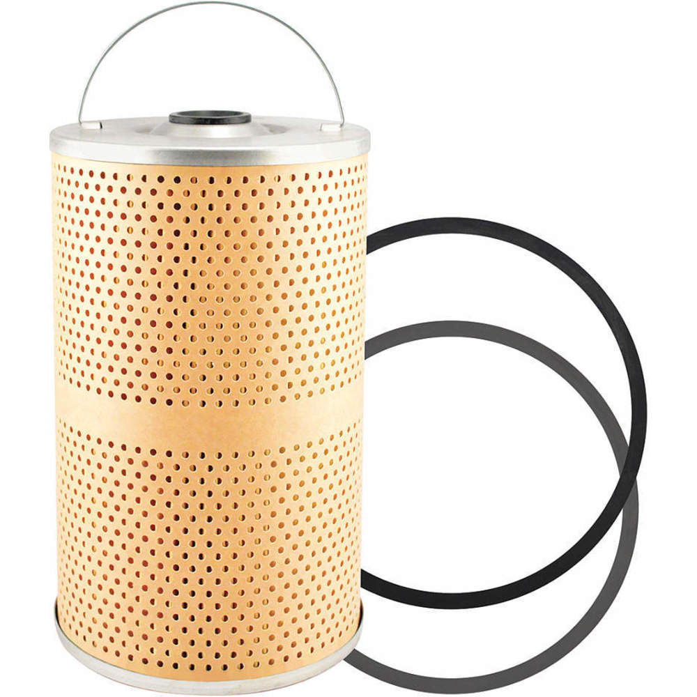 BALDWIN FILTERS PF116