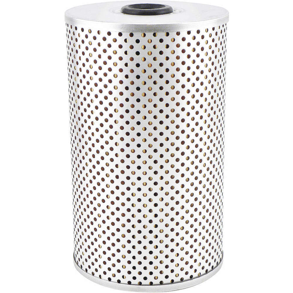 BALDWIN FILTERS PF594