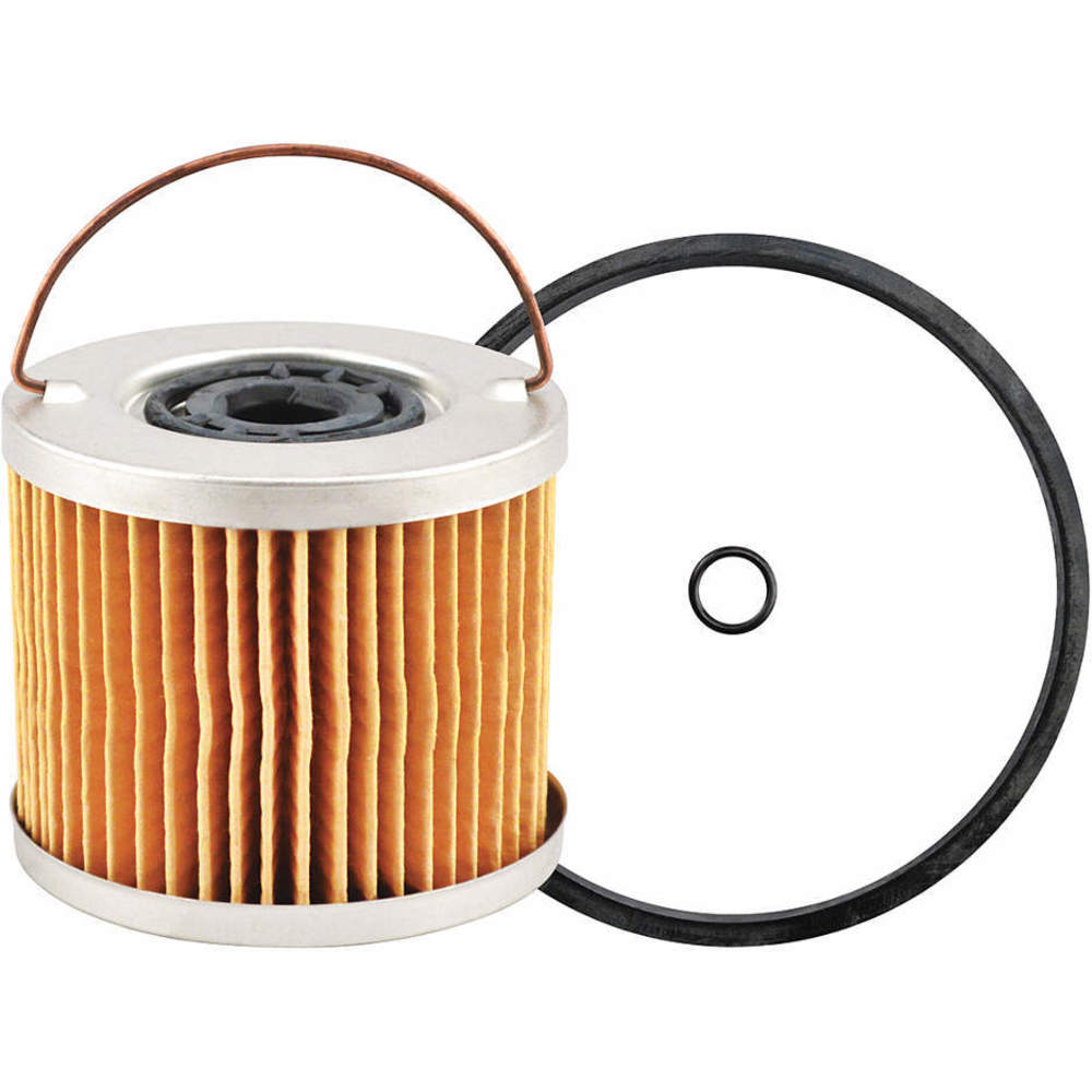 BALDWIN FILTERS PF598