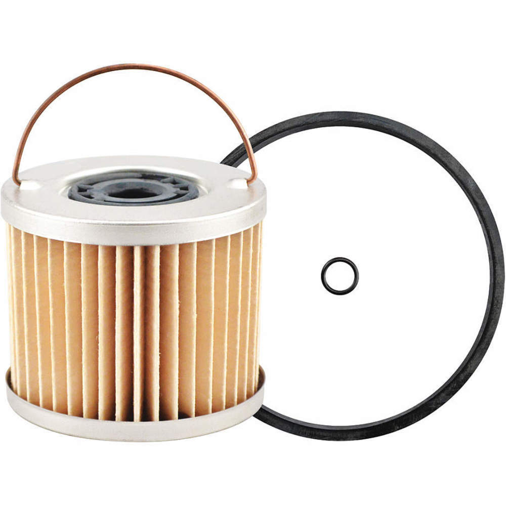 BALDWIN FILTERS PF59810