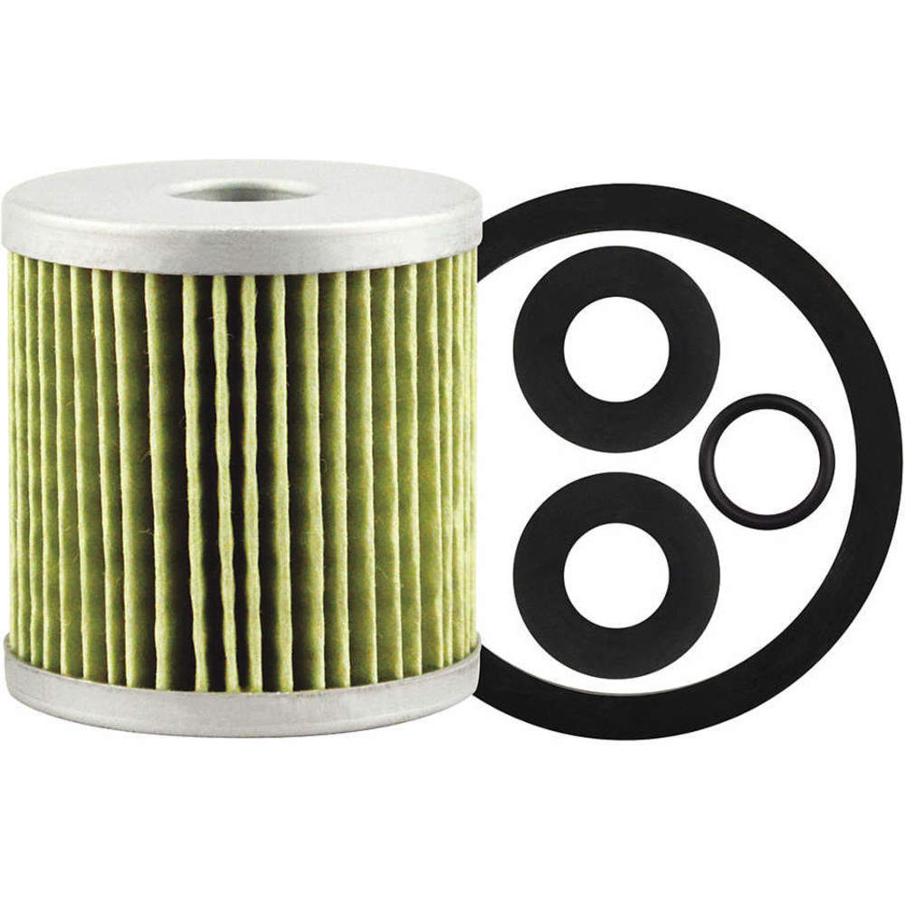 BALDWIN FILTERS PF7549