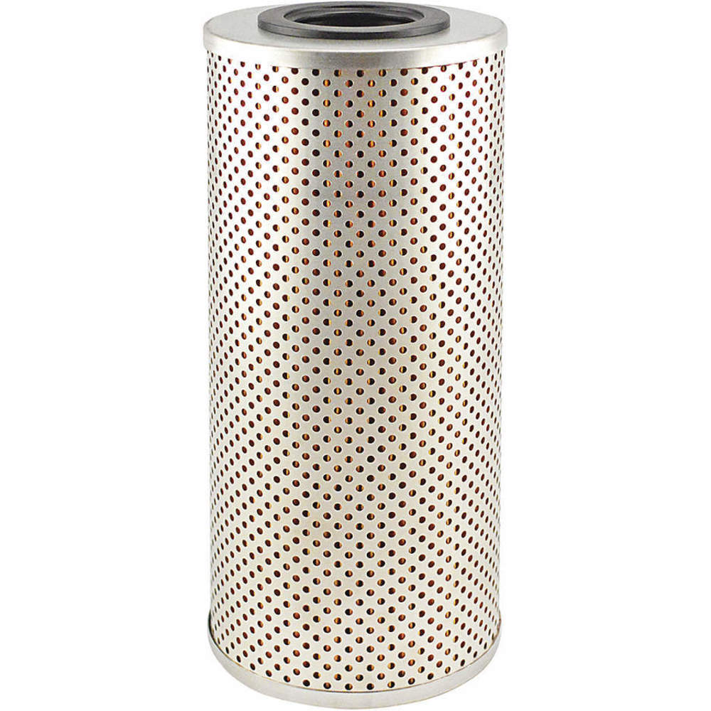 BALDWIN FILTERS PT707-HD10 Hydraulic Filter Element | AC2LHF 2KZB1