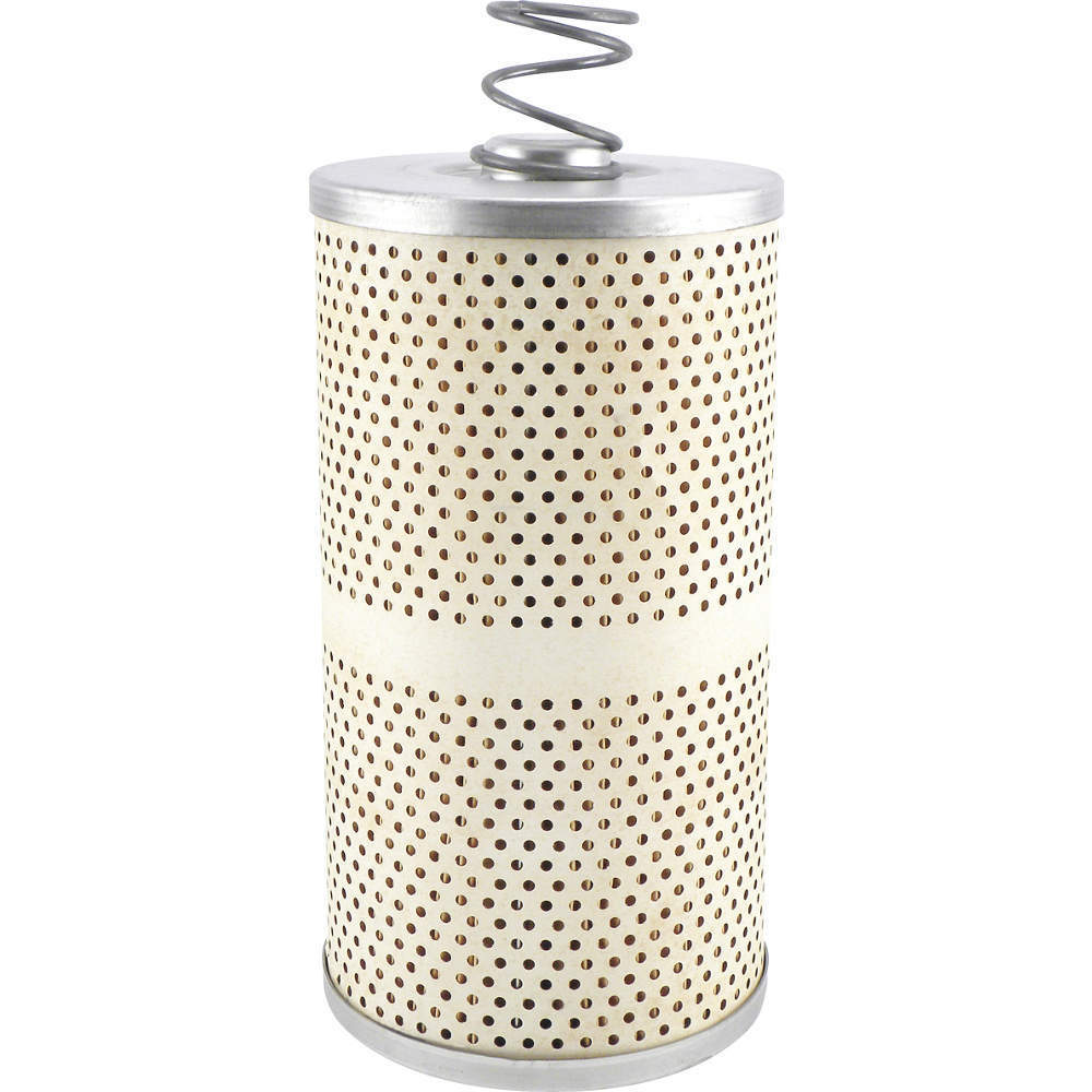 BALDWIN FILTERS PF7715