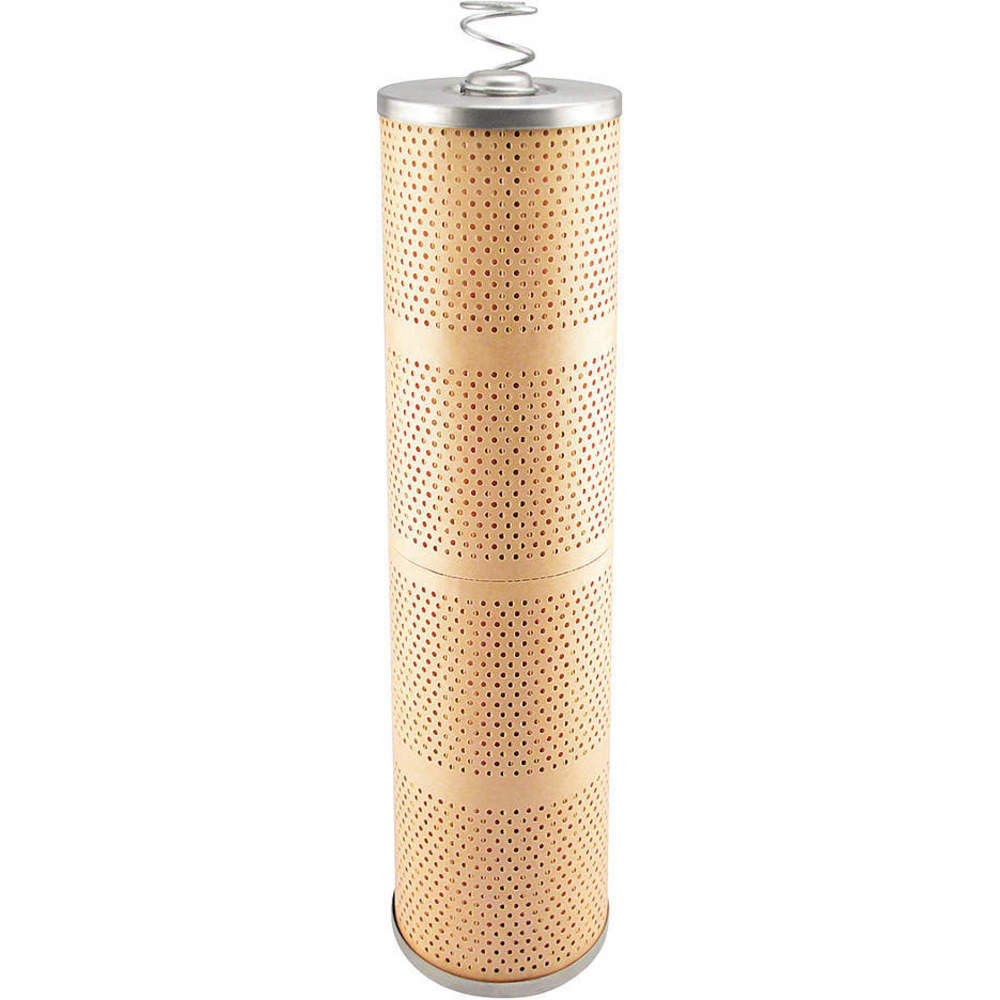 BALDWIN FILTERS PF7716