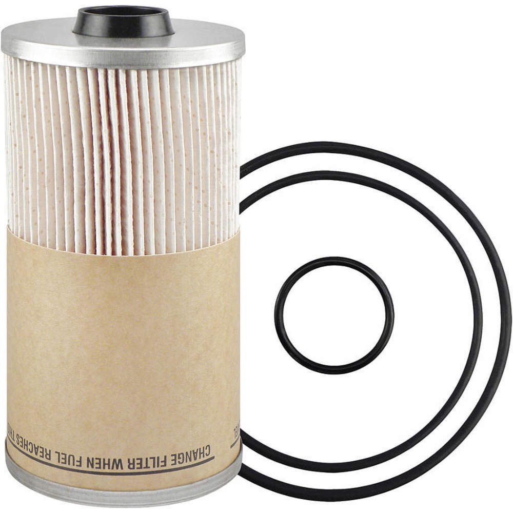 BALDWIN FILTERS PF7748 Fuel Filter Element/separator | AC2KYC 2KXY1