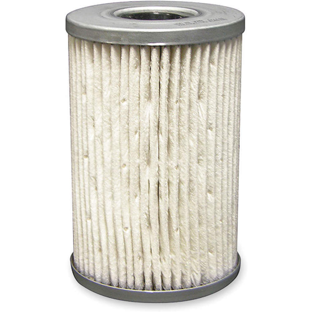 BALDWIN FILTERS PF7733