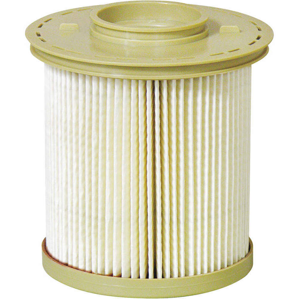 BALDWIN FILTERS PF7751