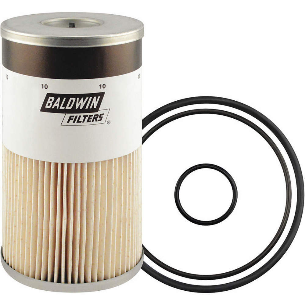 BALDWIN FILTERS PF7895