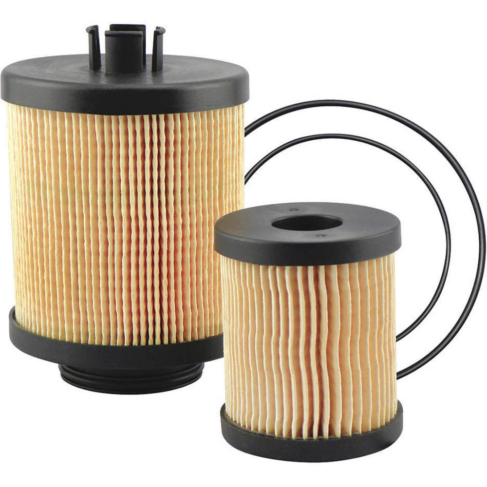 https://static.raptorsupplies.com/catalog/product/og/BALDWIN-FILTERS-PF7812-KIT.JPG
