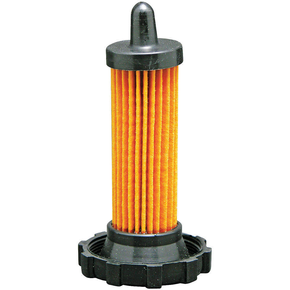 BALDWIN FILTERS PF7816