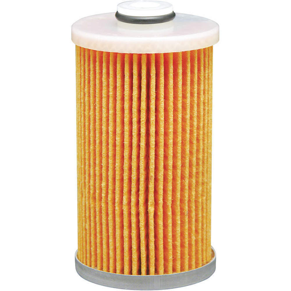 BALDWIN FILTERS PF7823